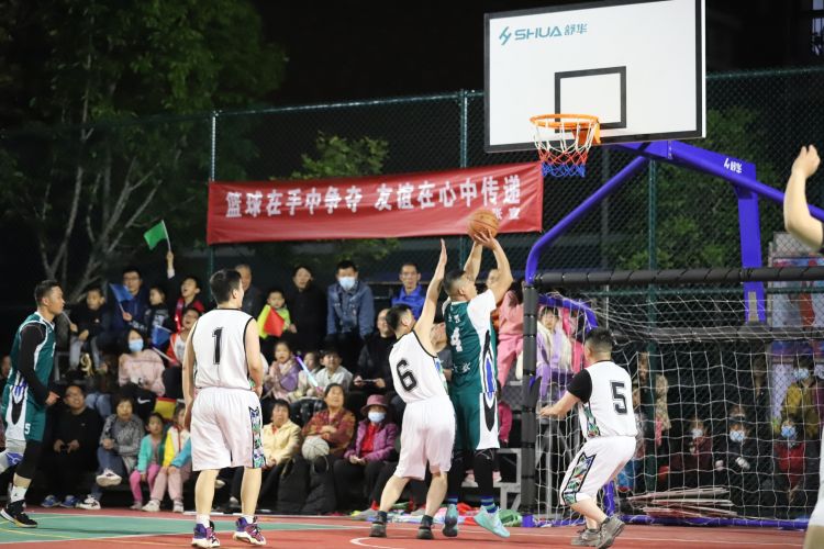 车项