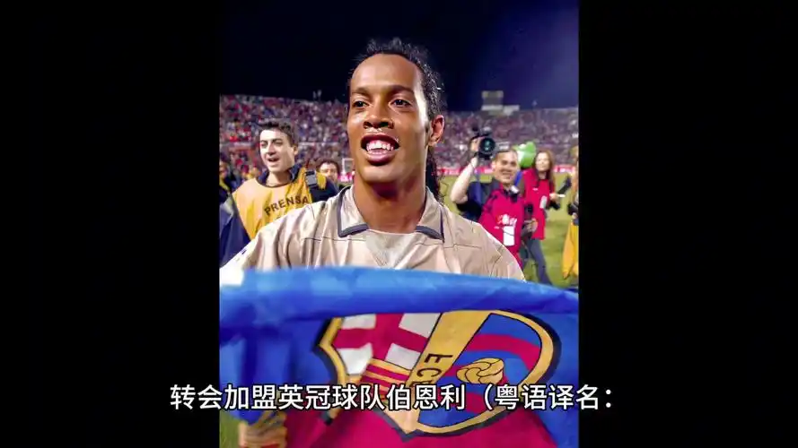 成功摘得个